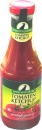 Tomaten Ketchup 450ml RABE
